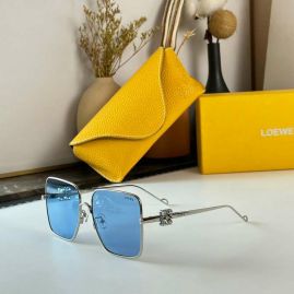 Picture of Loewe Sunglasses _SKUfw54038286fw